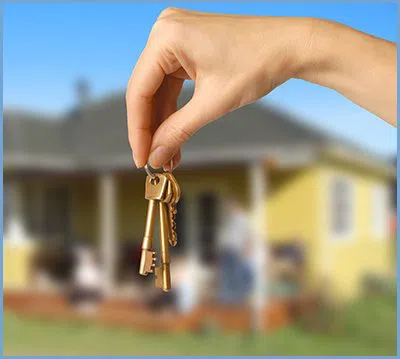 Lock Key Shop Hurst, TX 817-357-4966 - 56-1