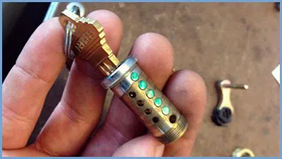 Lock Key Shop Hurst, TX 817-357-4966 - 56-12