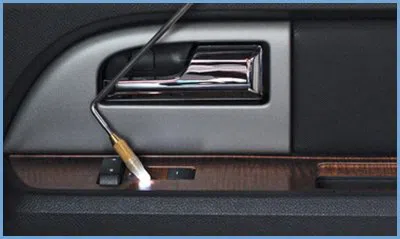 Lock Key Shop Hurst, TX 817-357-4966 - 56-16