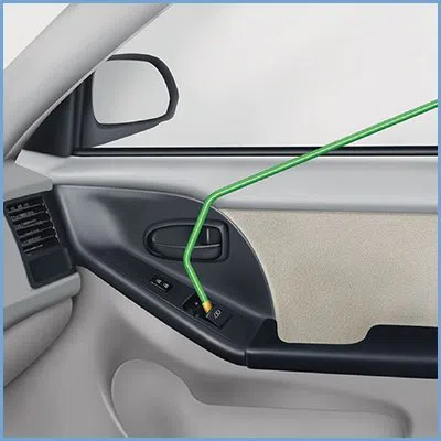 Lock Key Shop Hurst, TX 817-357-4966 - 56-18