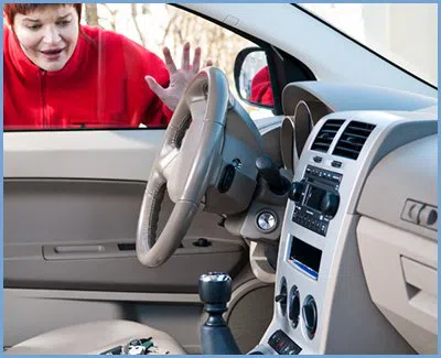 Lock Key Shop Hurst, TX 817-357-4966 - 56-19