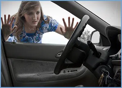 Lock Key Shop Hurst, TX 817-357-4966 - 56-20