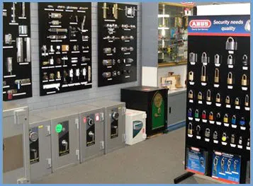 Lock Key Shop Hurst, TX 817-357-4966 - 56-8