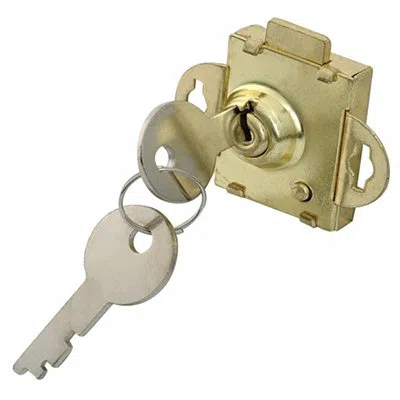 Lock Key Shop Hurst, TX 817-357-4966 - 56-9