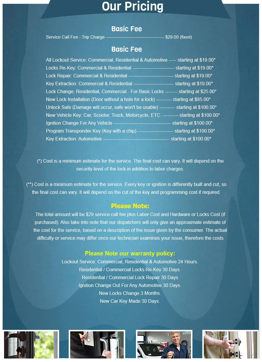 Lock Key Shop Hurst, TX 817-357-4966