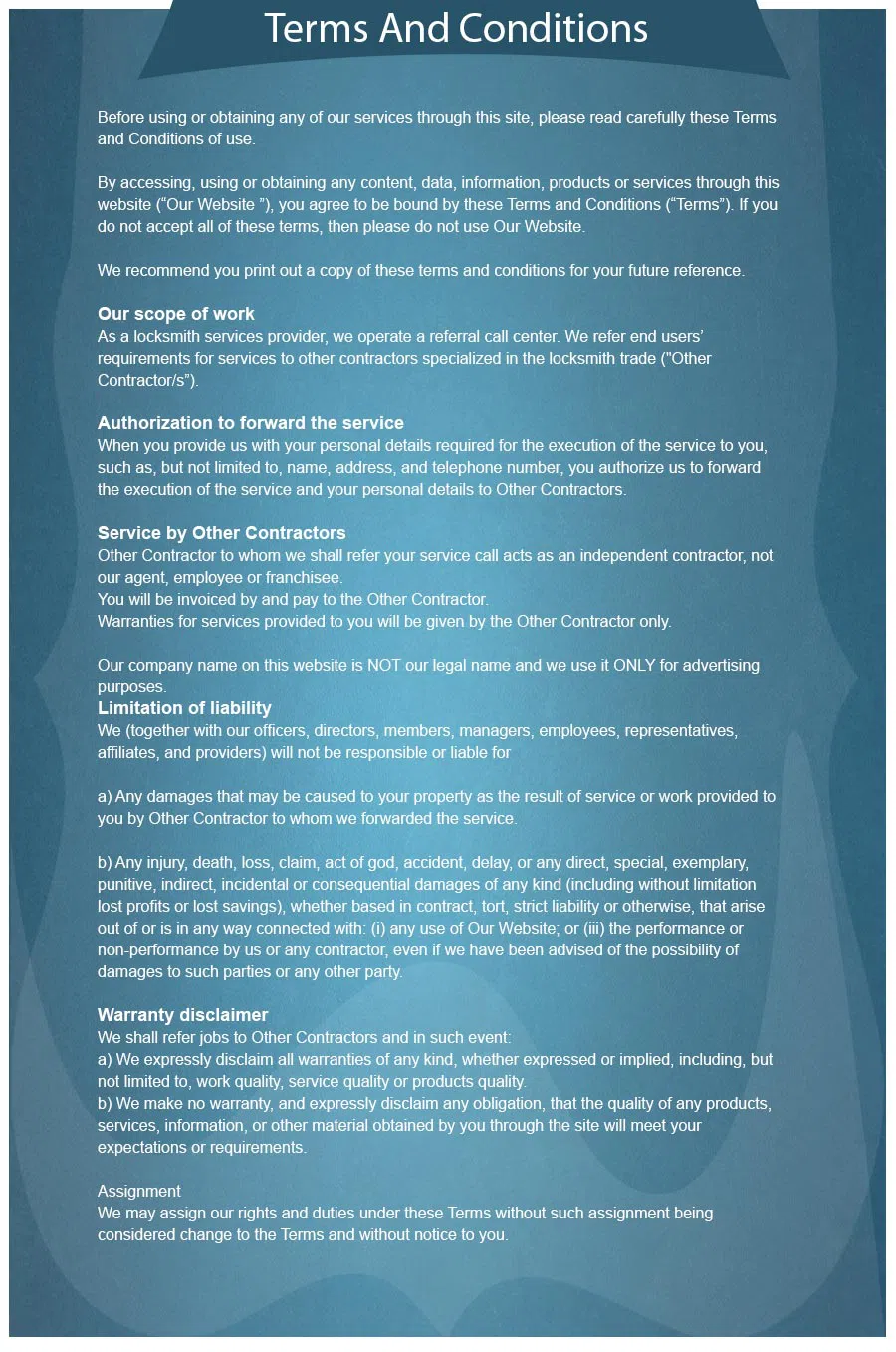 Lock Key Shop Hurst, TX 817-357-4966