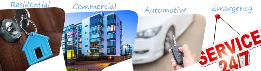 Lock Key Shop Hurst, TX 817-357-4966 - about-ls-01