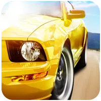 Lock Key Shop Hurst, TX 817-357-4966 Lock Key Shop Hurst, TX 817-357-4966 - abs-auto-01