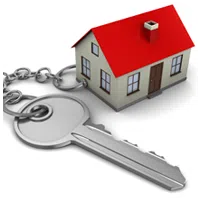 Lock Key Shop Hurst, TX 817-357-4966 Lock Key Shop Hurst, TX 817-357-4966 - abs-res-01