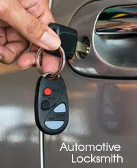 Lock Key Shop Hurst, TX 817-357-4966 - auto-01