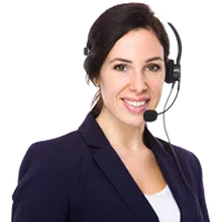 Lock Key Shop Hurst, TX 817-357-4966 - call-center-contactus