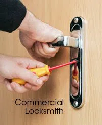 Lock Key Shop Hurst, TX 817-357-4966 - comm-01