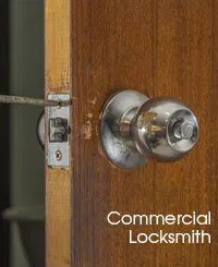 Lock Key Shop Hurst, TX 817-357-4966 - comm-02