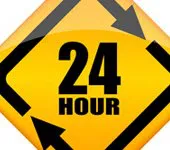 Lock Key Shop Hurst, TX 817-357-4966