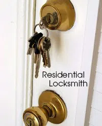 Lock Key Shop Hurst, TX 817-357-4966 - res-01