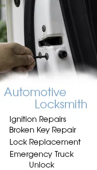 Lock Key Shop Hurst, TX 817-357-4966 - sb-auto-01