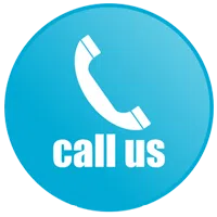 Lock Key Shop Hurst, TX 817-357-4966 - sb-call-us-01