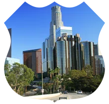 Lock Key Shop Hurst, TX 817-357-4966 - sb-comm-02