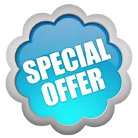 Lock Key Shop Hurst, TX 817-357-4966 Lock Key Shop Hurst, TX 817-357-4966 - sb-special-offer