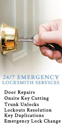 Lock Key Shop Hurst, TX 817-357-4966 - side-widget-emer